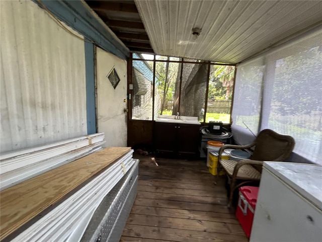 846 NASHVILLE ROAD, Lakeland, FL 33815