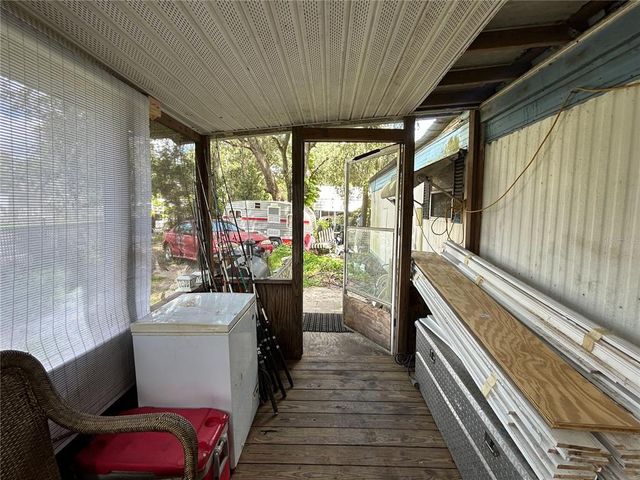 846 NASHVILLE ROAD, Lakeland, FL 33815