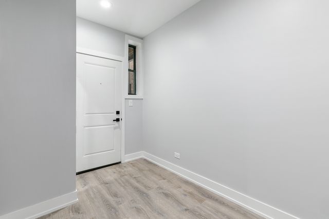 7738 N Eastlake Terrace 2W, Chicago, IL 60626