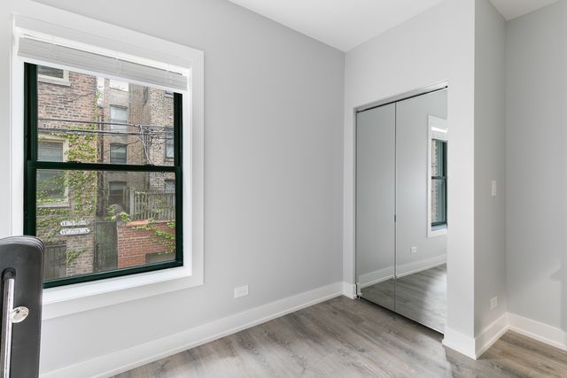 7738 N Eastlake Terrace 2W, Chicago, IL 60626