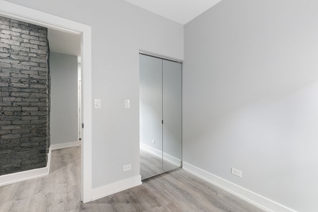 7738 N Eastlake Terrace 2W, Chicago, IL 60626