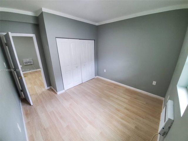 2425 NW 28th Street, Miami, FL 33142