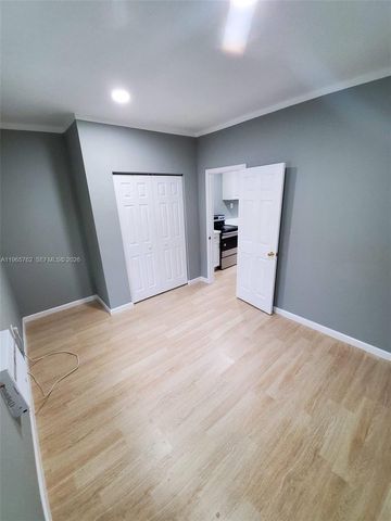 2425 NW 28th Street, Miami, FL 33142