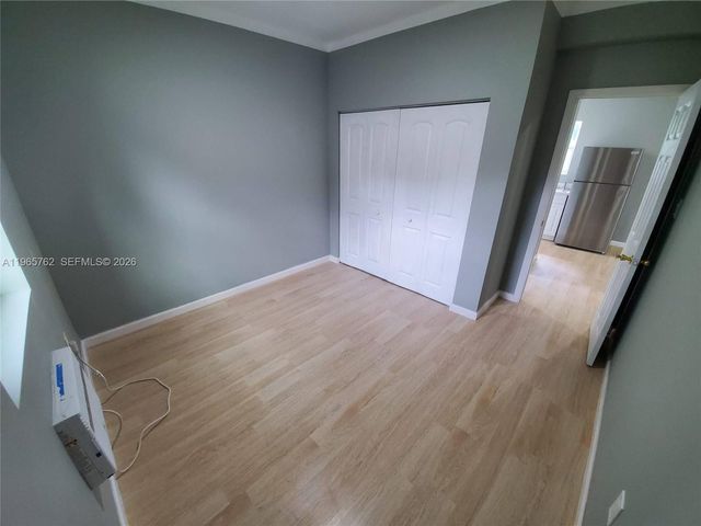 2425 NW 28th Street, Miami, FL 33142