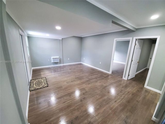 2425 NW 28th Street, Miami, FL 33142