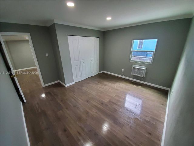 2425 NW 28th Street, Miami, FL 33142