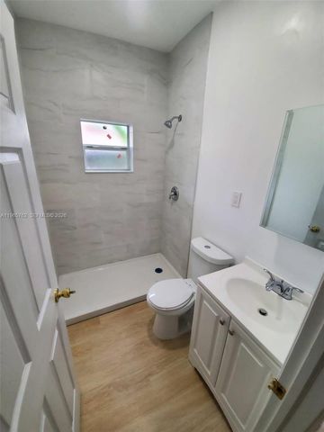 2425 NW 28th Street, Miami, FL 33142