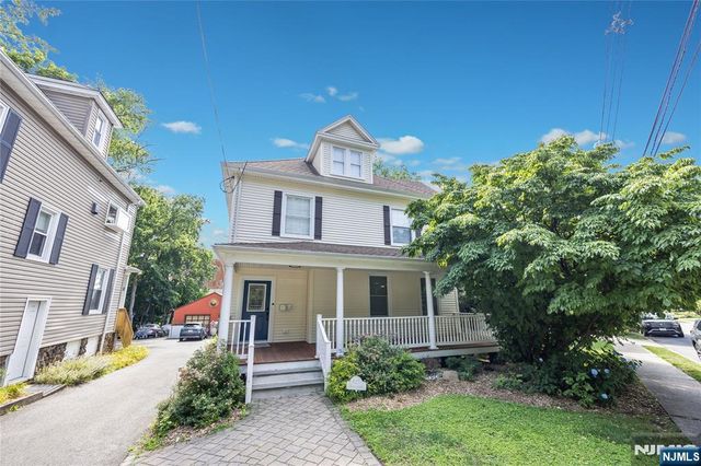 197 Union Street, Ridgewood, NJ 07450
