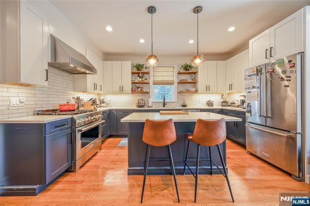 197 Union Street, Ridgewood, NJ 07450