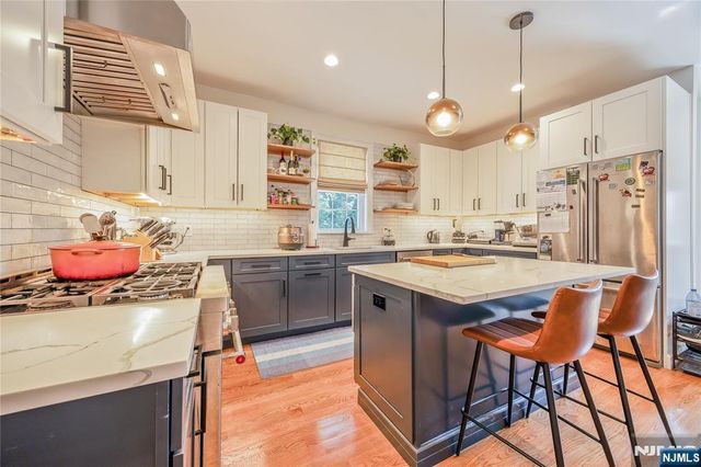 197 Union Street, Ridgewood, NJ 07450