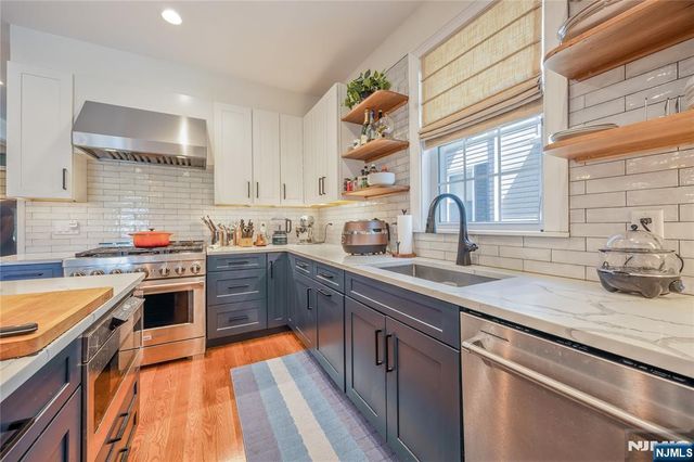 197 Union Street, Ridgewood, NJ 07450