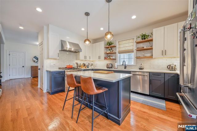 197 Union Street, Ridgewood, NJ 07450
