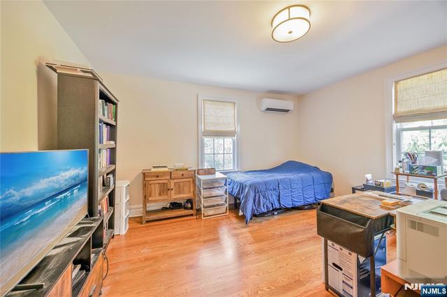 197 Union Street, Ridgewood, NJ 07450