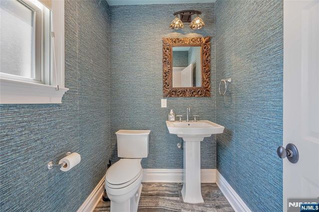 197 Union Street, Ridgewood, NJ 07450