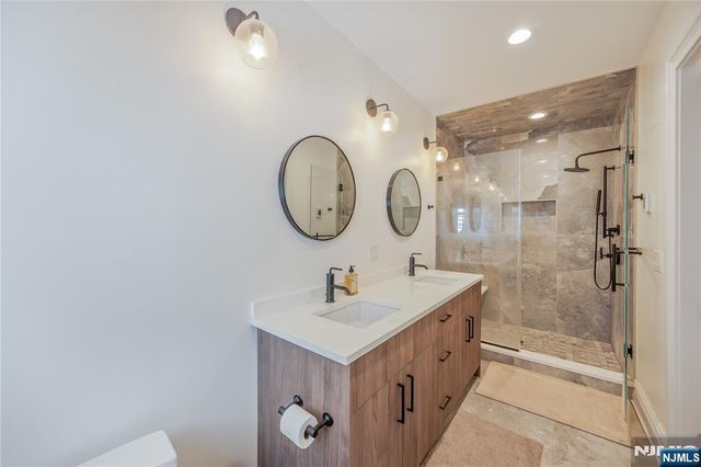 197 Union Street, Ridgewood, NJ 07450