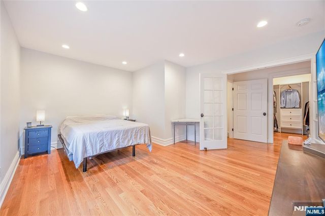 197 Union Street, Ridgewood, NJ 07450
