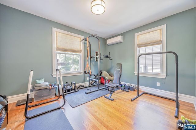 197 Union Street, Ridgewood, NJ 07450