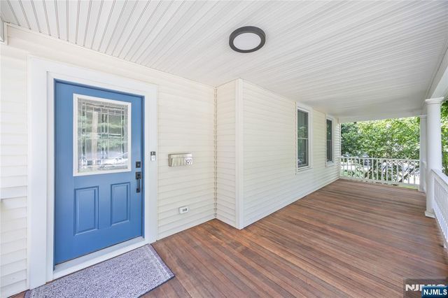 197 Union Street, Ridgewood, NJ 07450