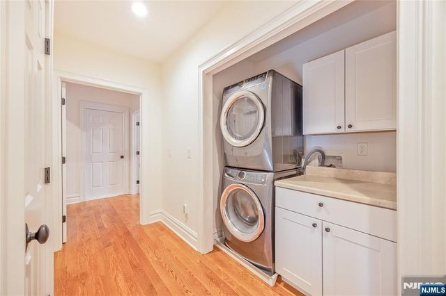 197 Union Street, Ridgewood, NJ 07450