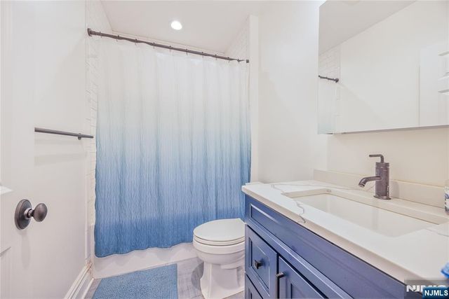 197 Union Street, Ridgewood, NJ 07450