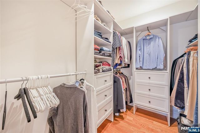 197 Union Street, Ridgewood, NJ 07450