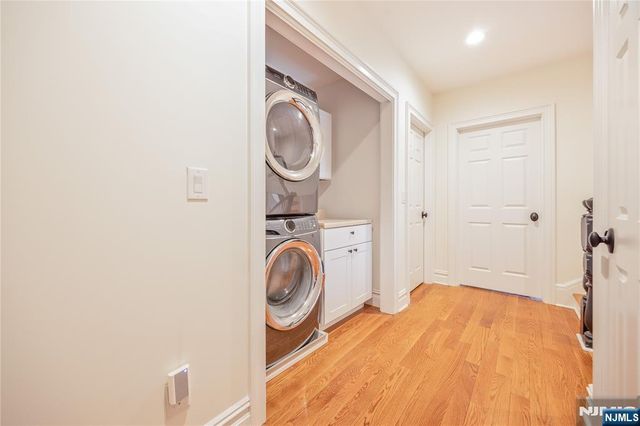 197 Union Street, Ridgewood, NJ 07450