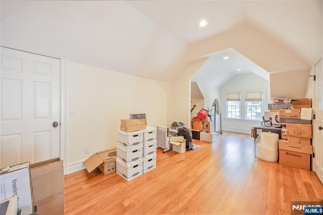 197 Union Street, Ridgewood, NJ 07450