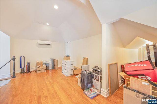 197 Union Street, Ridgewood, NJ 07450