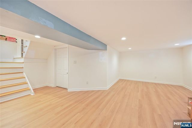 197 Union Street, Ridgewood, NJ 07450