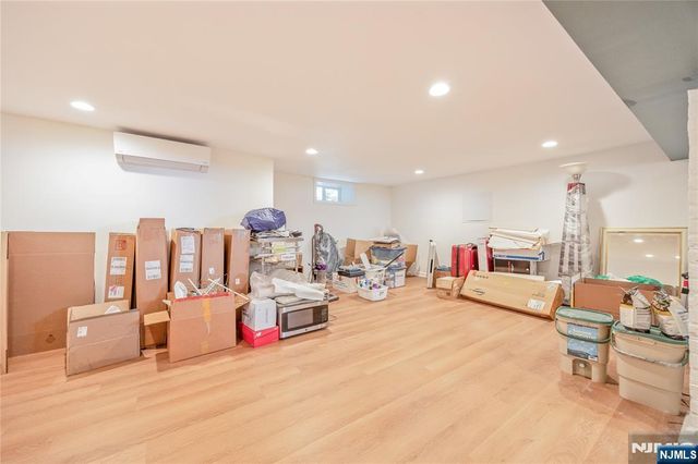 197 Union Street, Ridgewood, NJ 07450
