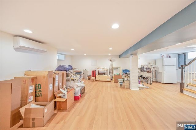 197 Union Street, Ridgewood, NJ 07450