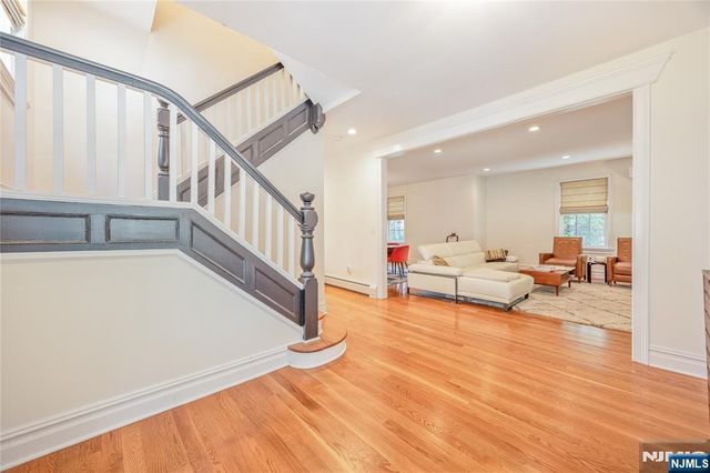 197 Union Street, Ridgewood, NJ 07450