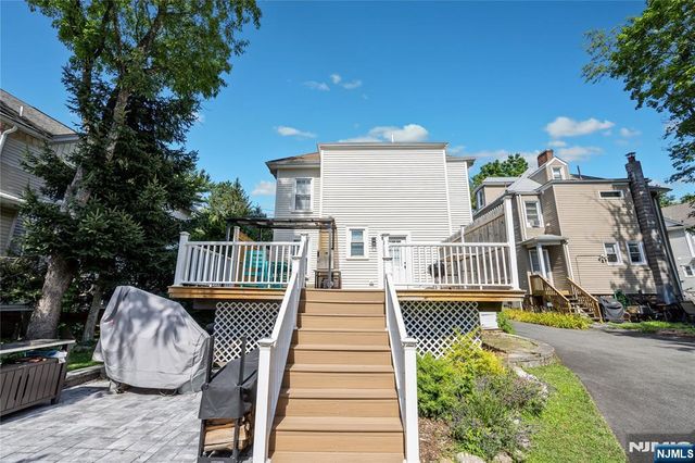 197 Union Street, Ridgewood, NJ 07450