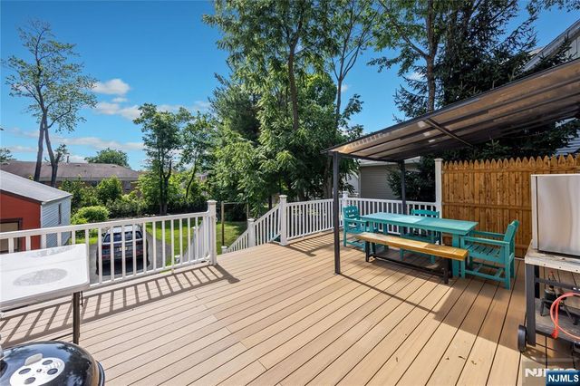197 Union Street, Ridgewood, NJ 07450