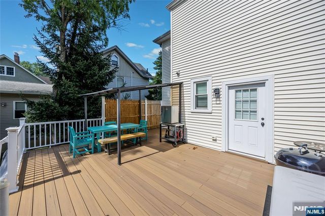 197 Union Street, Ridgewood, NJ 07450