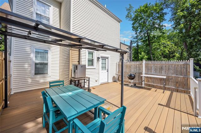 197 Union Street, Ridgewood, NJ 07450