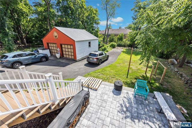 197 Union Street, Ridgewood, NJ 07450