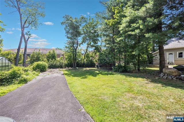 197 Union Street, Ridgewood, NJ 07450