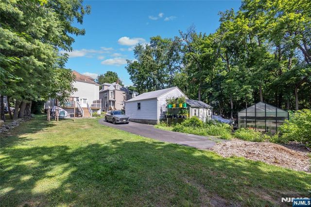 197 Union Street, Ridgewood, NJ 07450