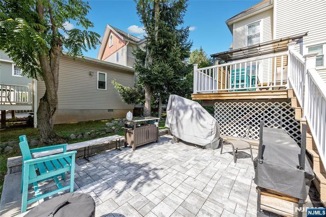 197 Union Street, Ridgewood, NJ 07450