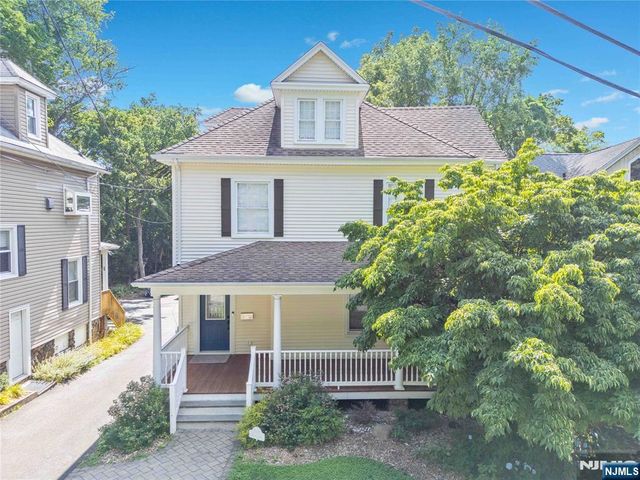 197 Union Street, Ridgewood, NJ 07450