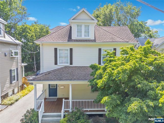 197 Union Street, Ridgewood, NJ 07450