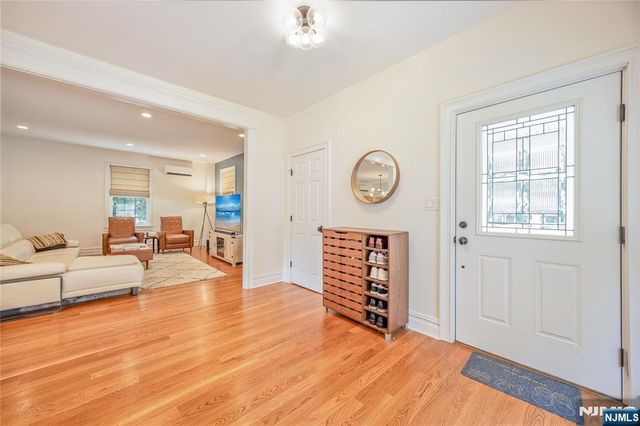 197 Union Street, Ridgewood, NJ 07450