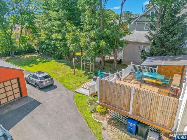 197 Union Street, Ridgewood, NJ 07450
