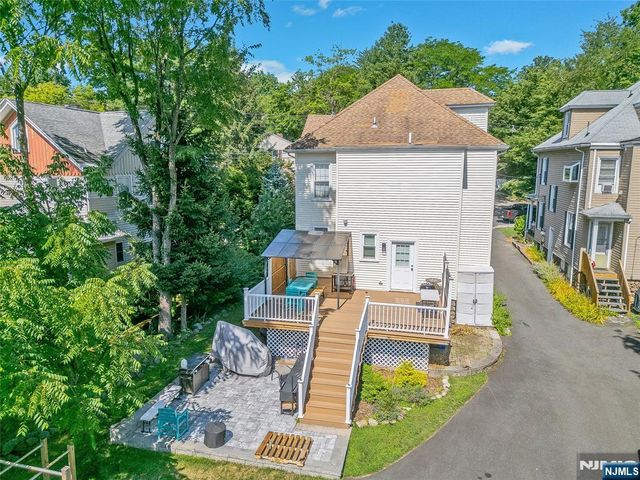 197 Union Street, Ridgewood, NJ 07450