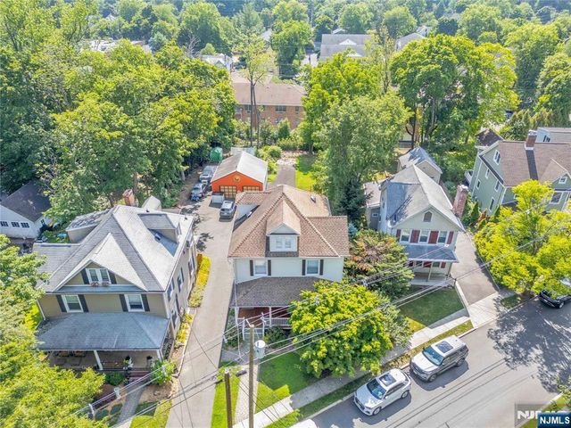 197 Union Street, Ridgewood, NJ 07450
