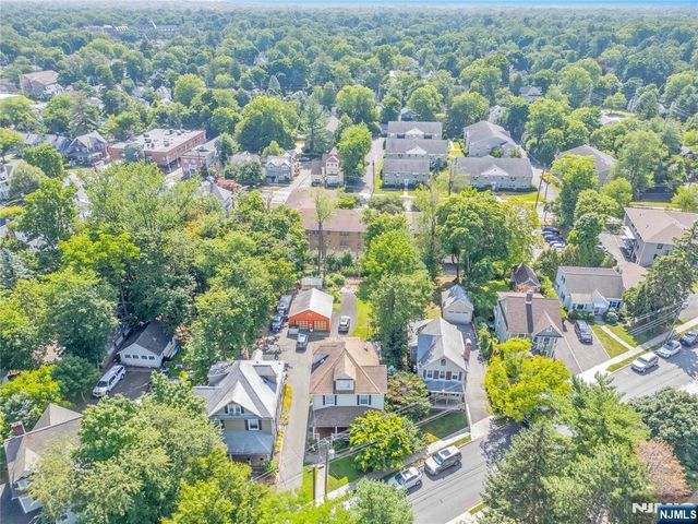 197 Union Street, Ridgewood, NJ 07450
