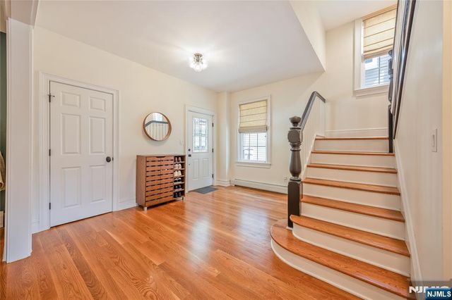 197 Union Street, Ridgewood, NJ 07450