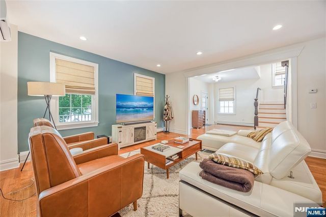 197 Union Street, Ridgewood, NJ 07450