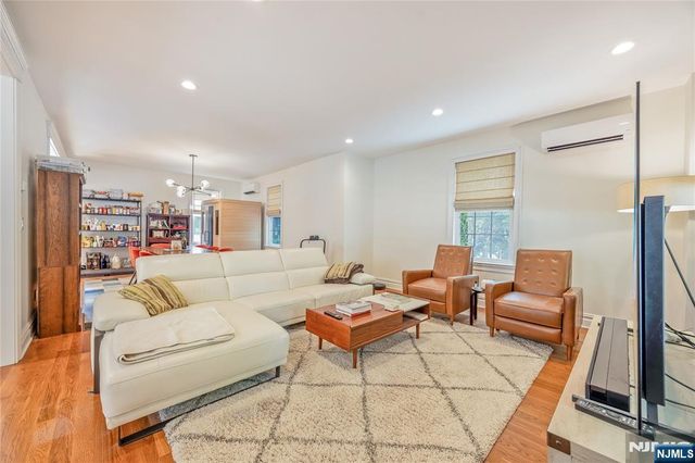 197 Union Street, Ridgewood, NJ 07450